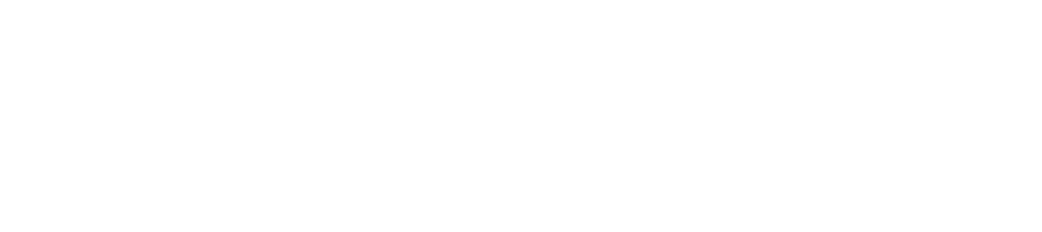 Funded by the European Union