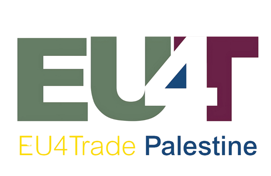 EU4Trade Palestine