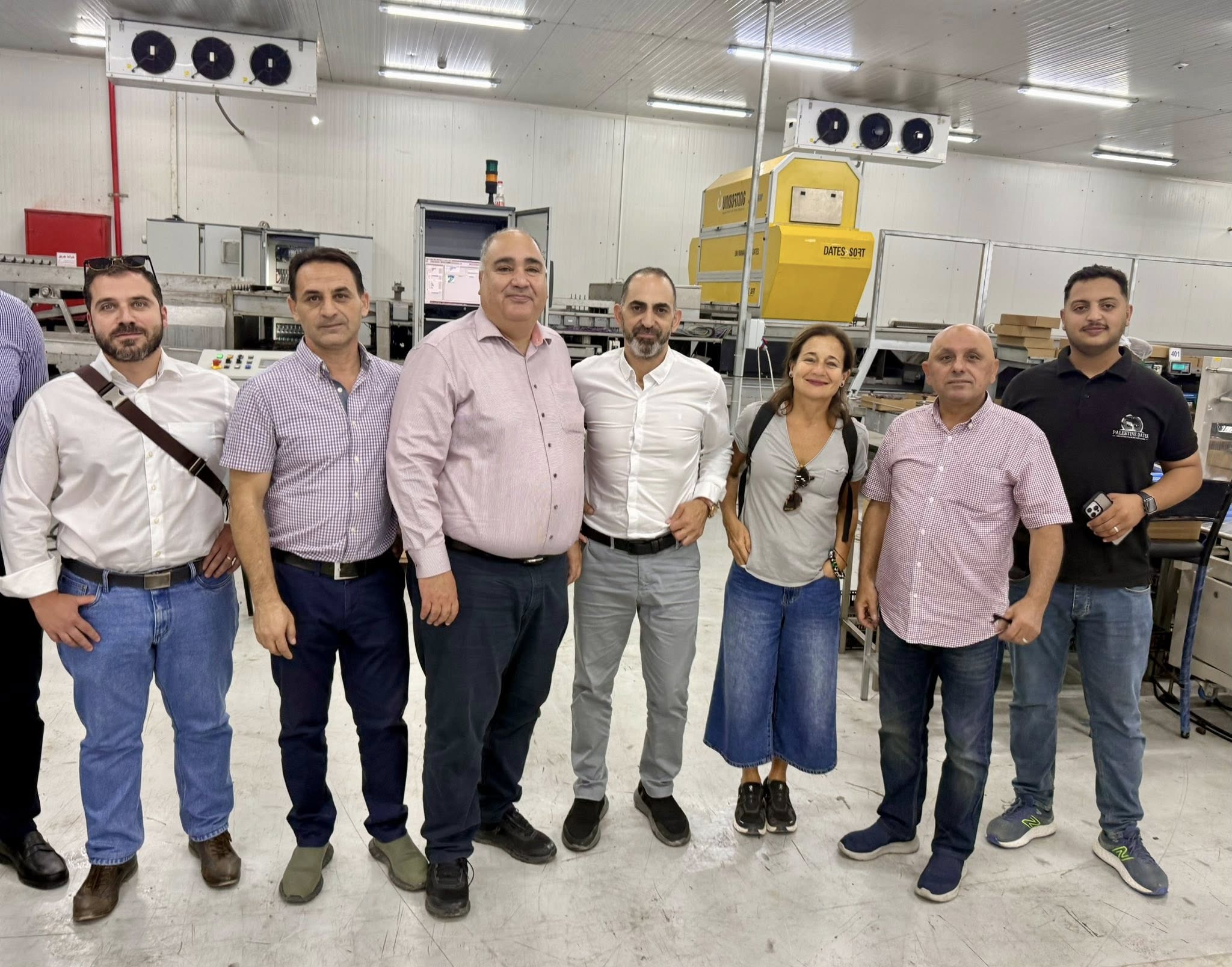 EU4Trade Activity 10