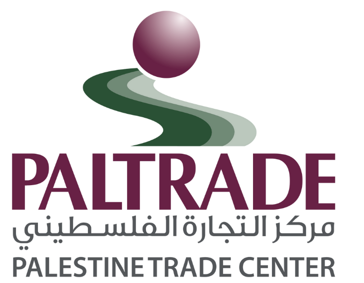 Palestine Trade Center